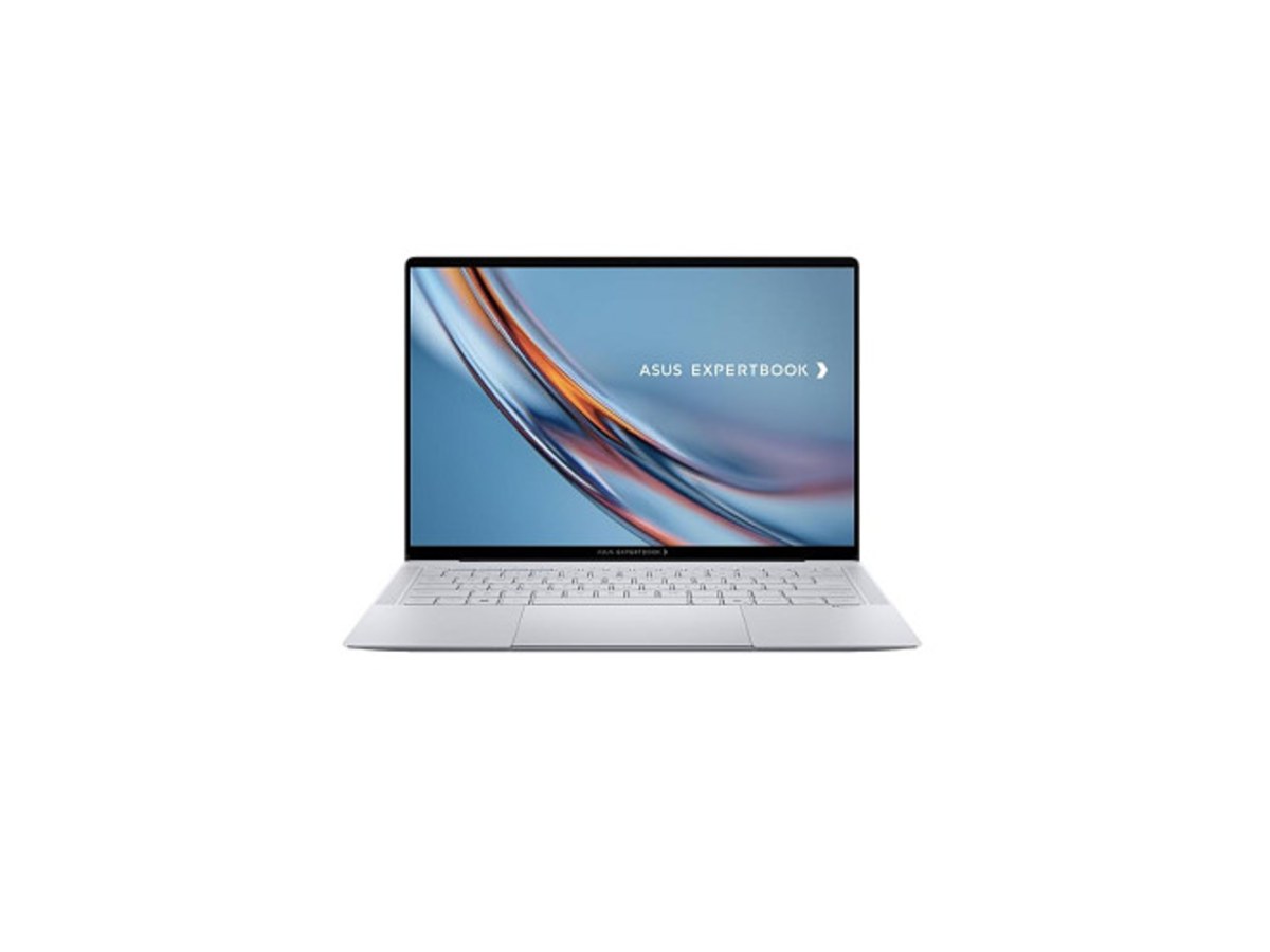 ASUS B9406CAA-0371AX7358H