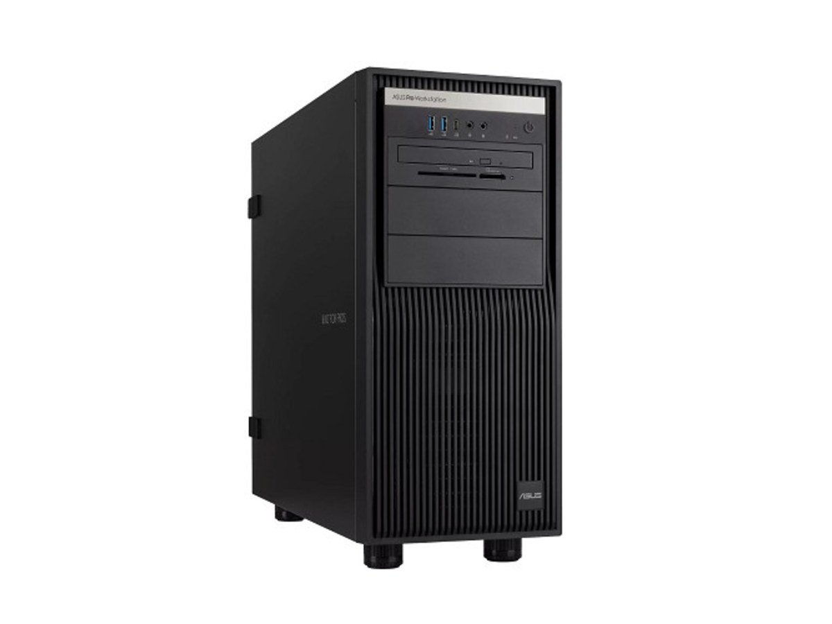 ASUS 90WS00A2-M001J0