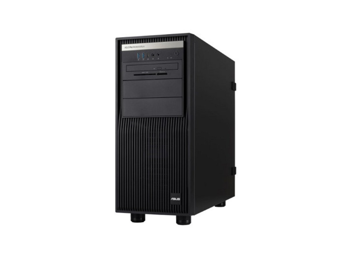 ASUS 90WS0092-M000P0