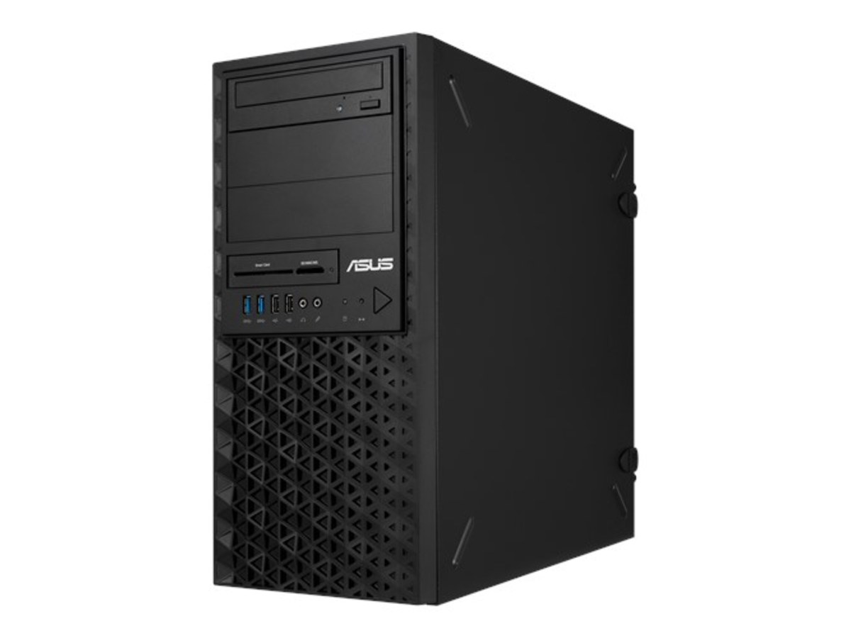 ASUS 90WS0031-M00040