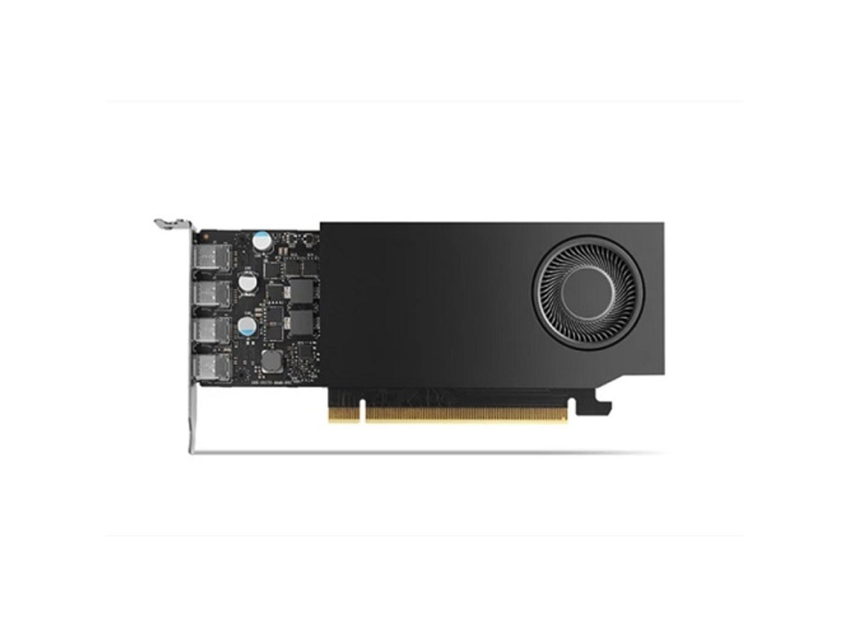 HP AV8J3AA