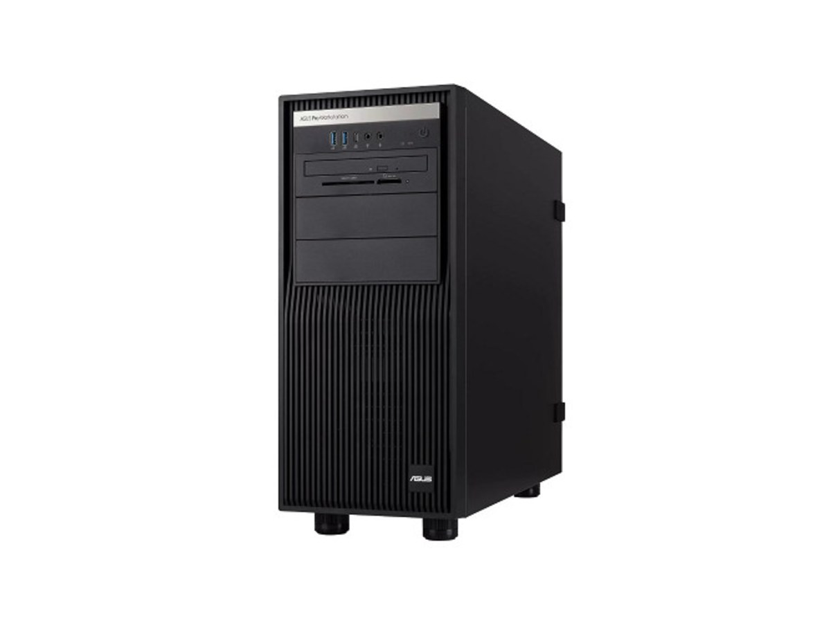 ASUS 90WS0092-M001A0