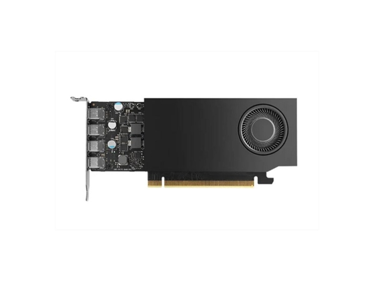 HP AV8J4AA