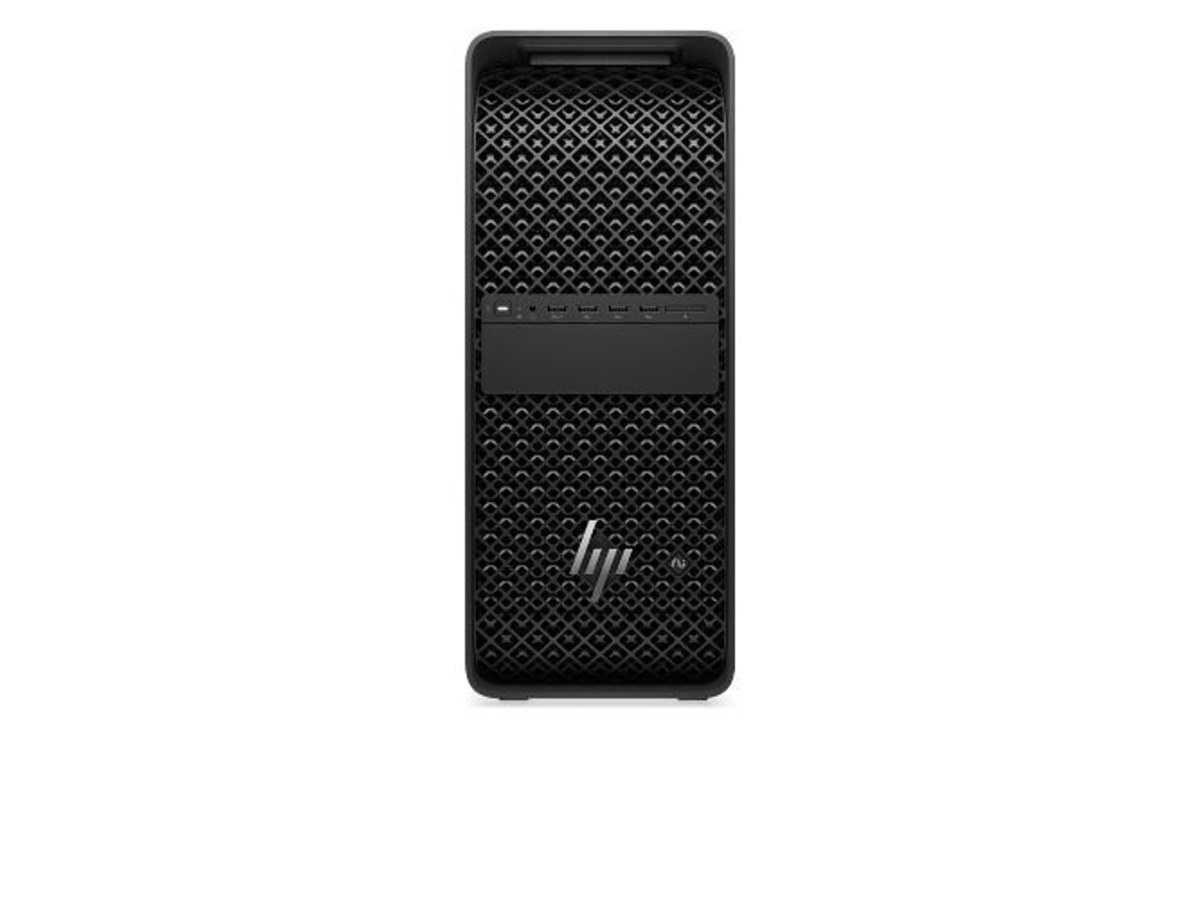 HP DG5U3PT