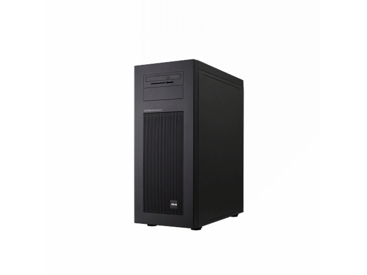 ASUS 90WS0011-M00160