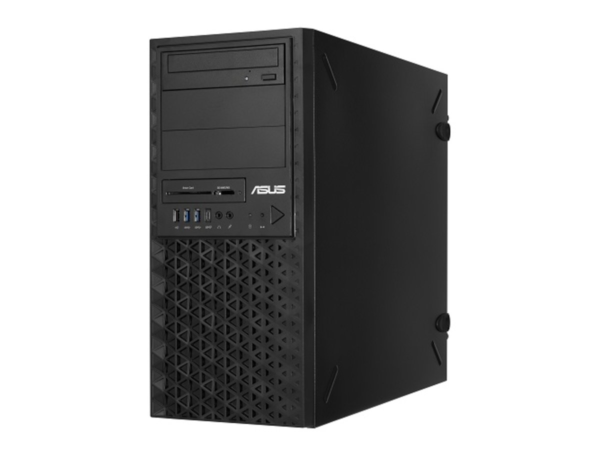 ASUS 90WS0031-M00050