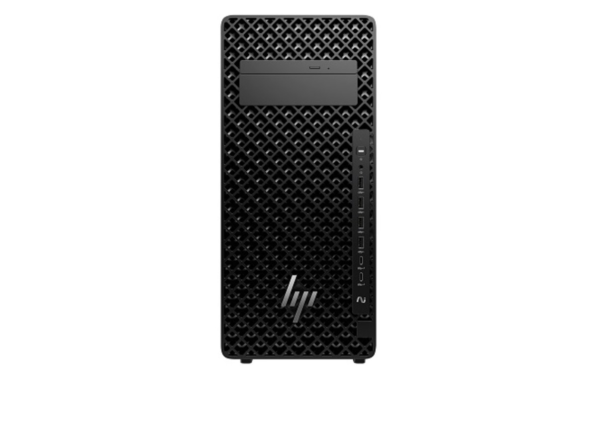 HP D38J5PT