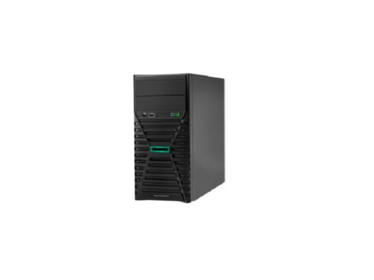 HPE P82650-375