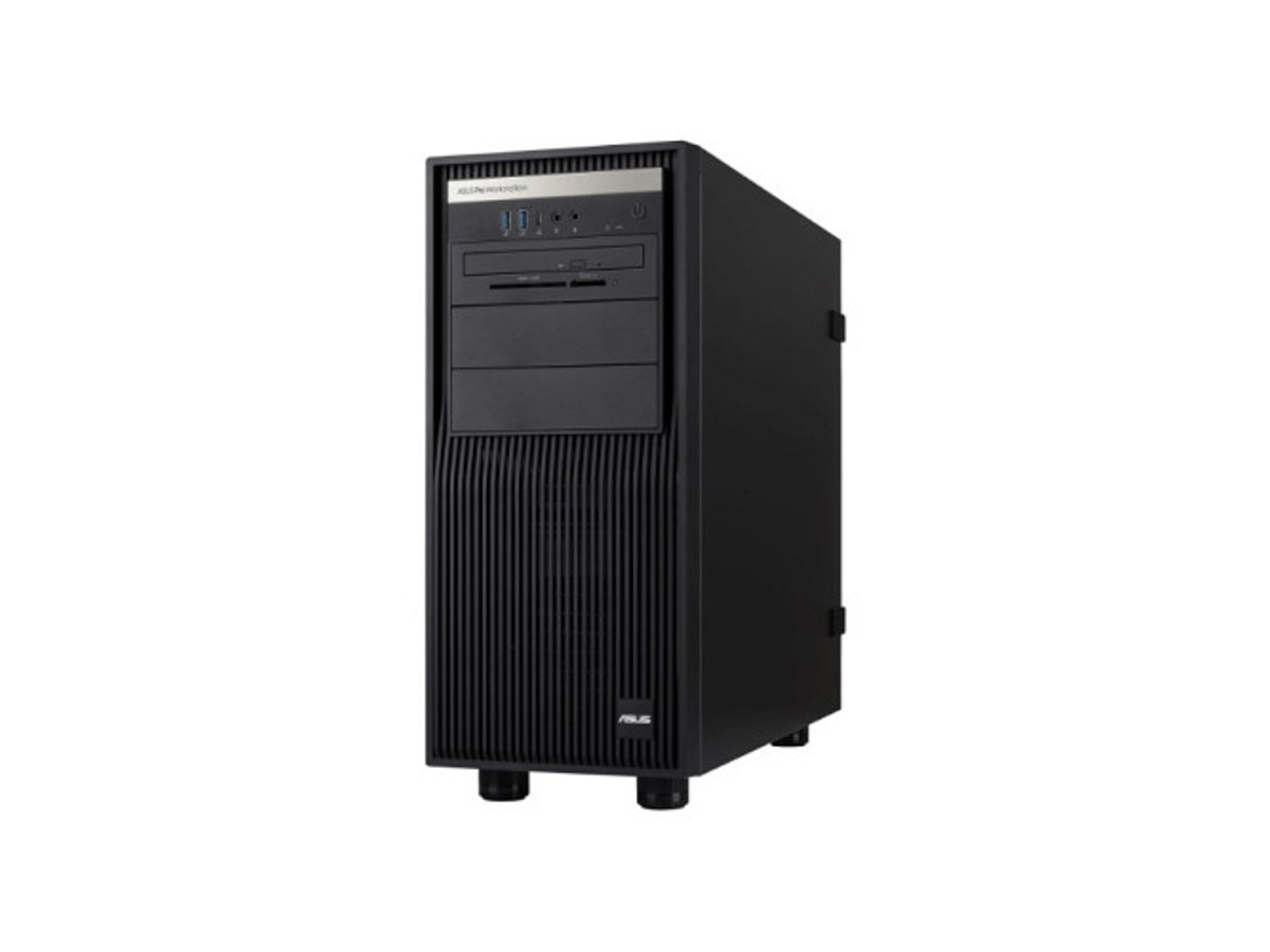 ASUS 90WS0092-M00030
