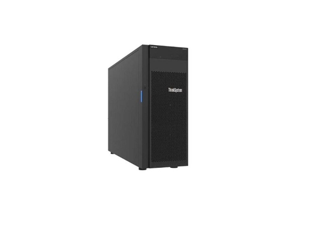 Lenovo 7DCEA05CCN