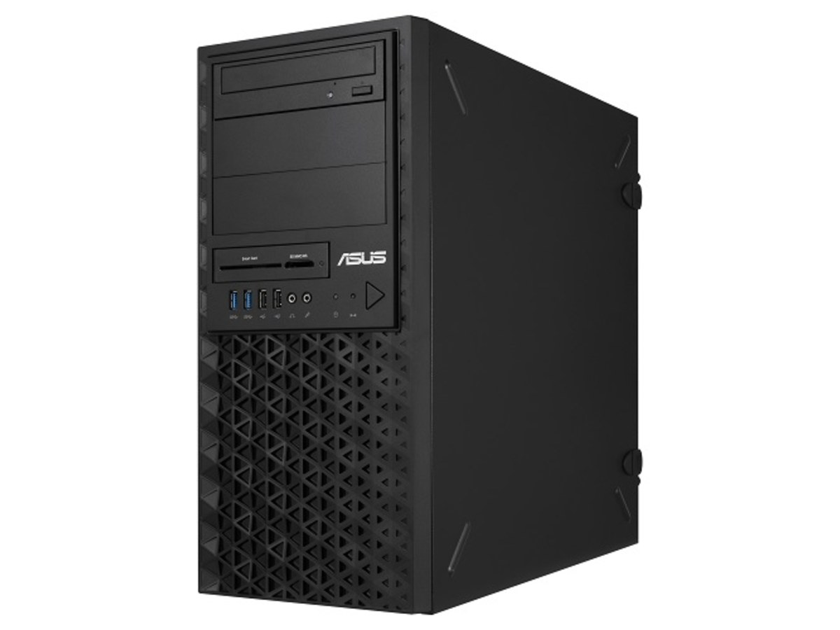 ASUS 90SF02N1-M00EK0