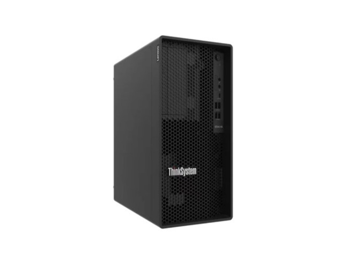Lenovo 7DH5A030CN