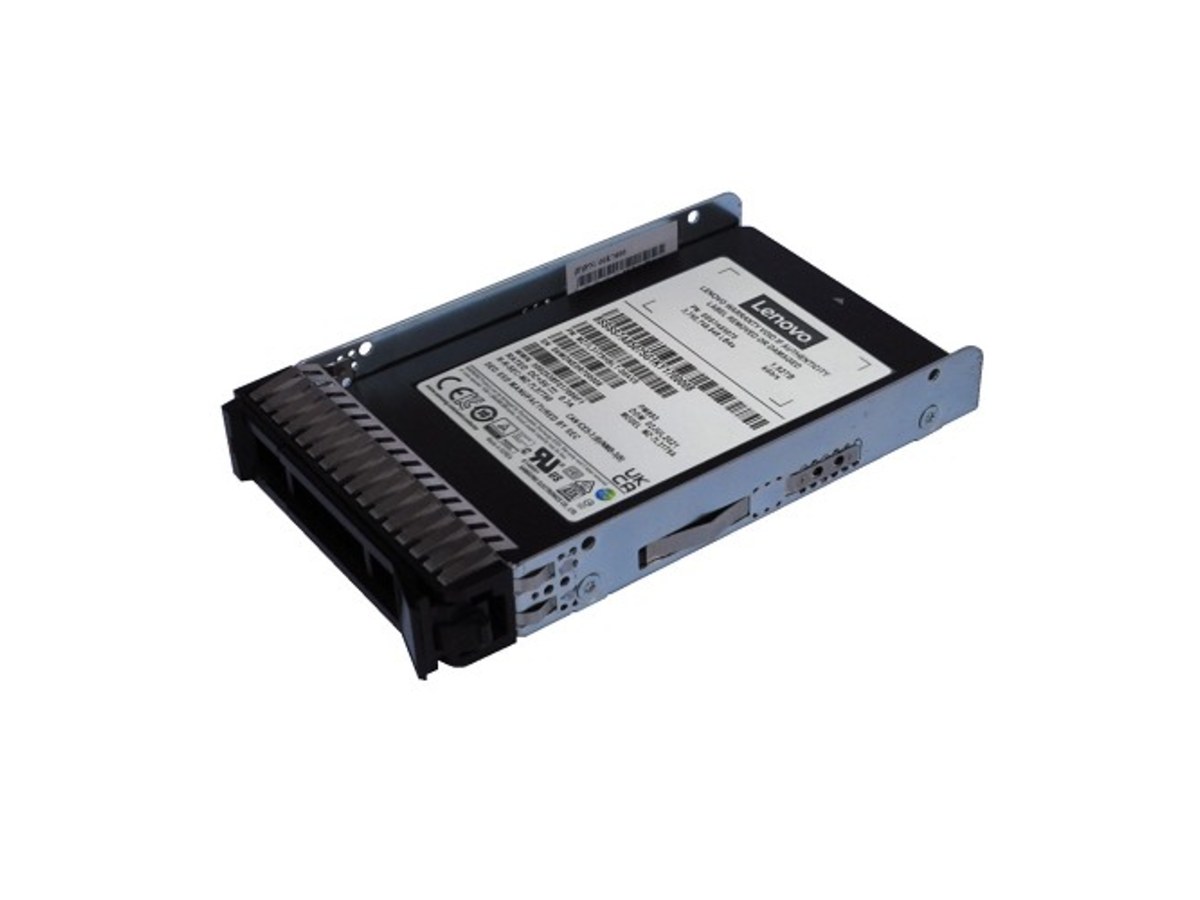 Lenovo 4XB7A90874