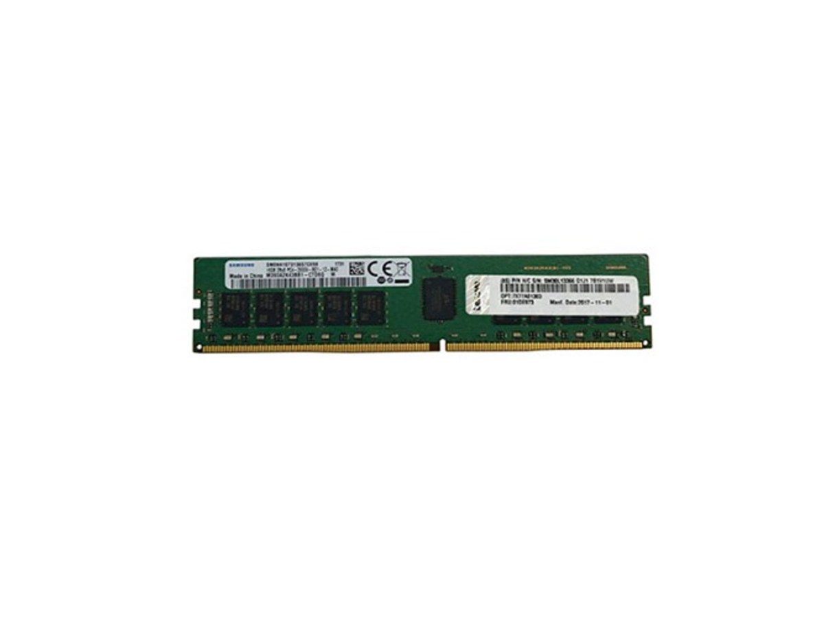 Lenovo 4X77A88087