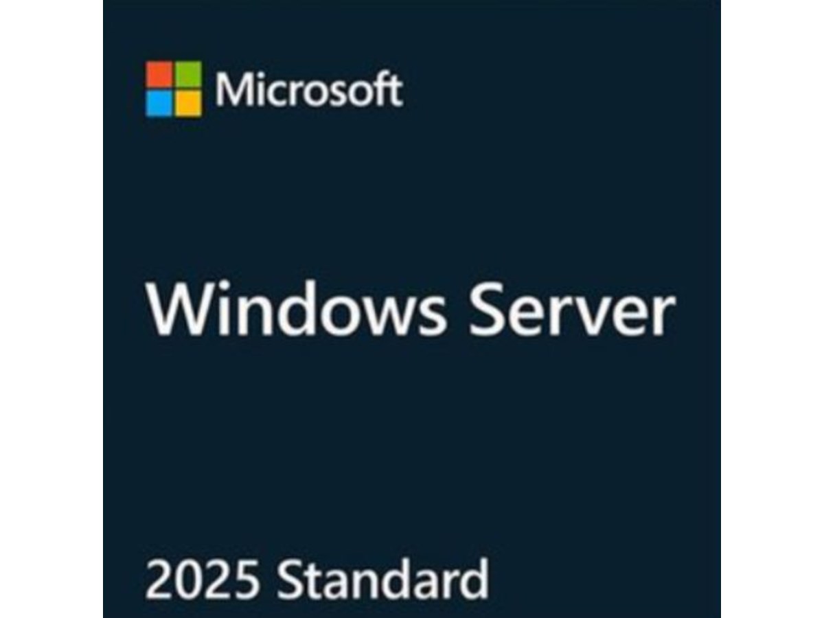 Lenovo 7S1S0002WW