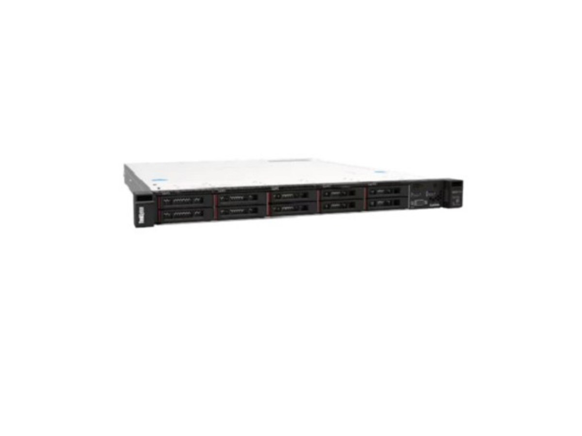 Lenovo 7DCLSM9S00