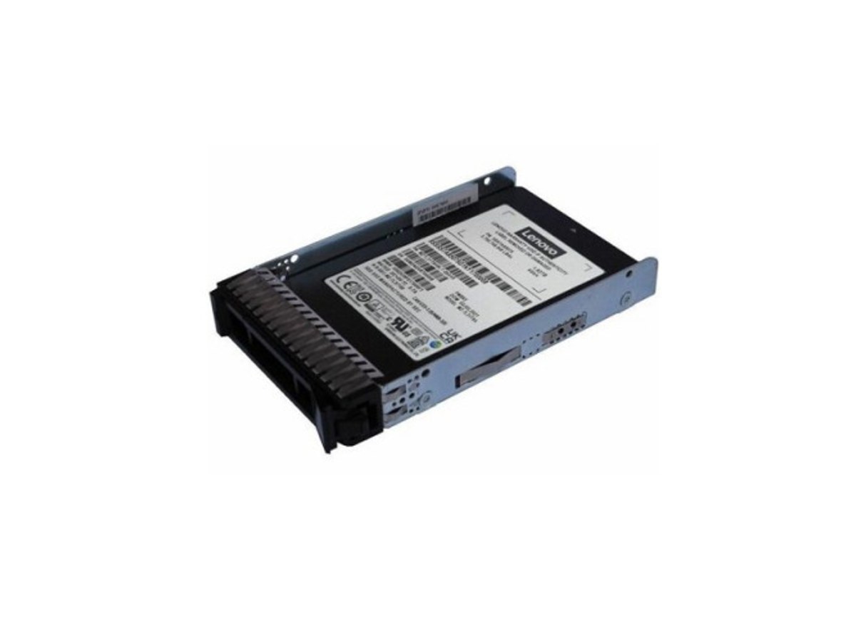 Lenovo 4XB7A90873