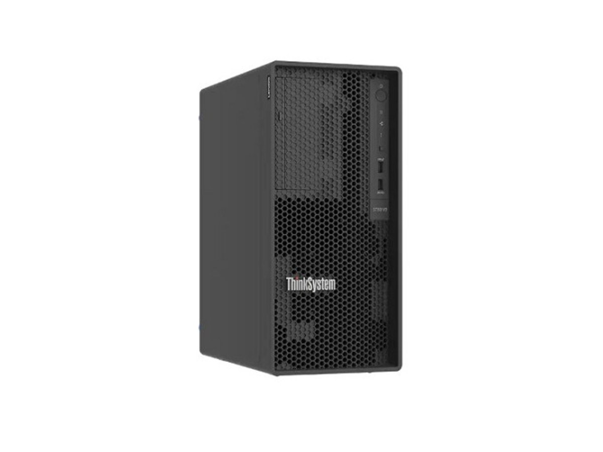 Lenovo 7DF3S2XF00