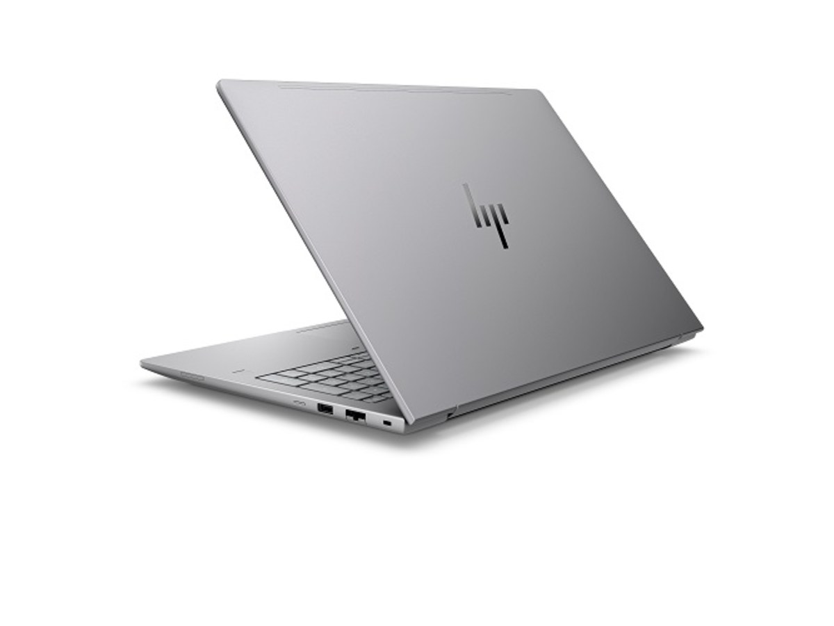 HP C0PW2PT