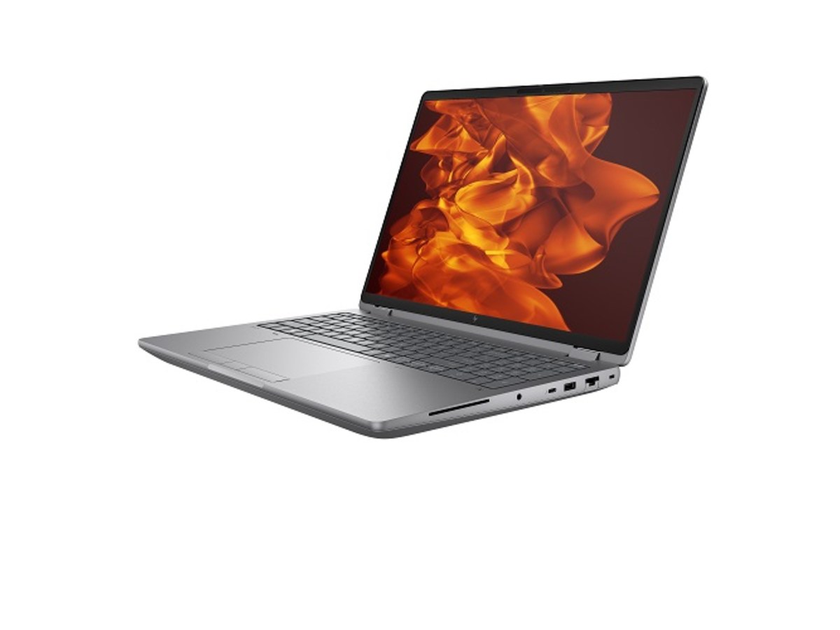 HP C0PS6PT