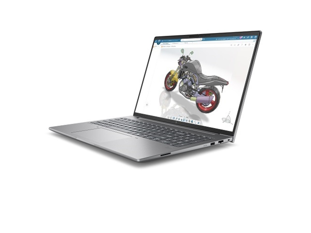 HP DJ6A9PT