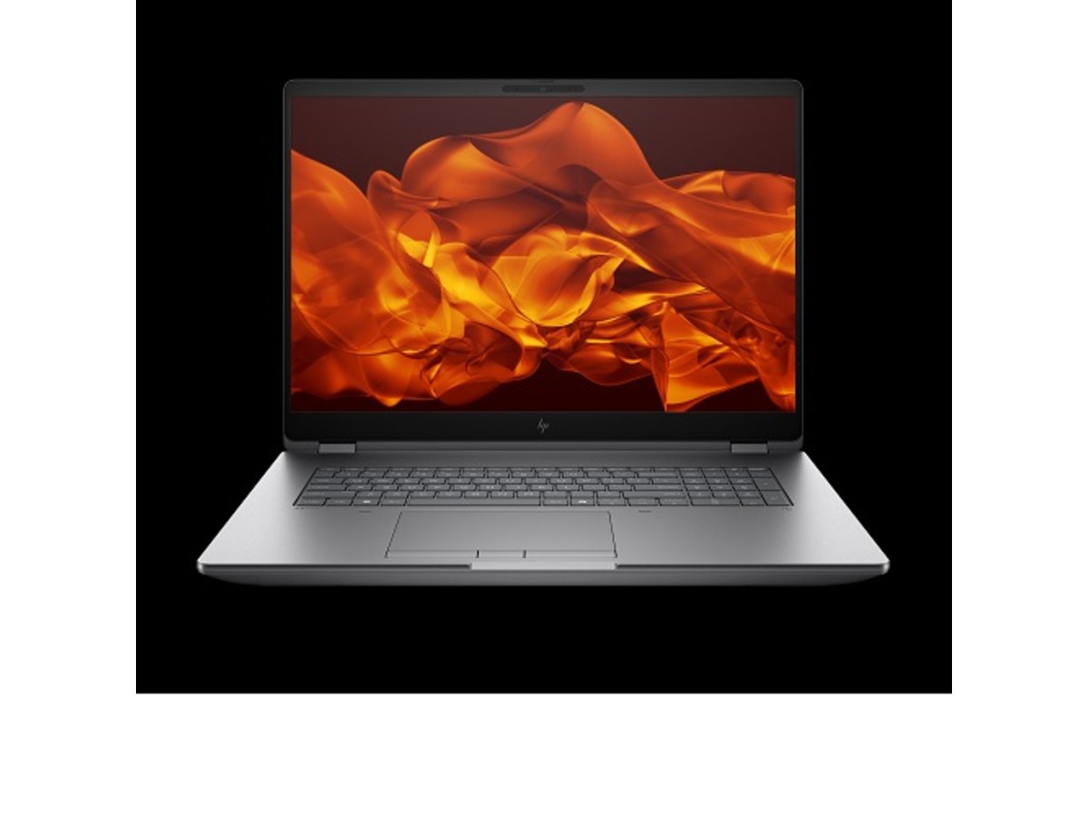 HP C0PS7PT