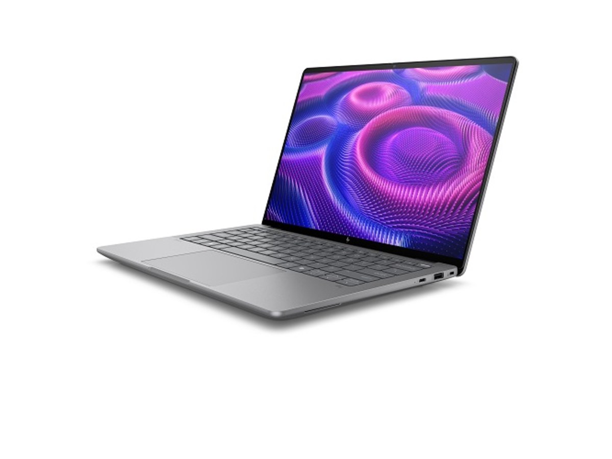HP BK6M7PT