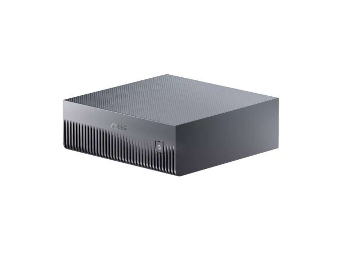 ASUS ASUS-GX10-4TB