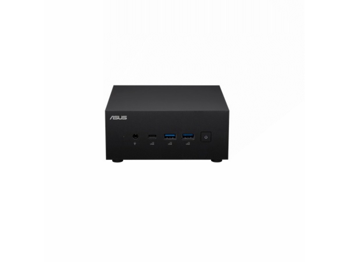 ASUS 90MS02T1-M000C0