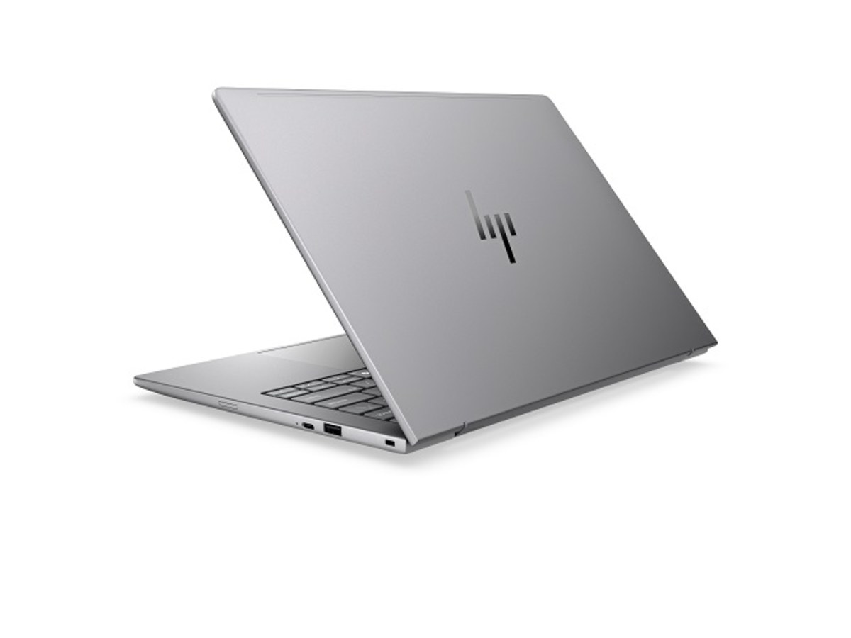 HP DJ8J3PT