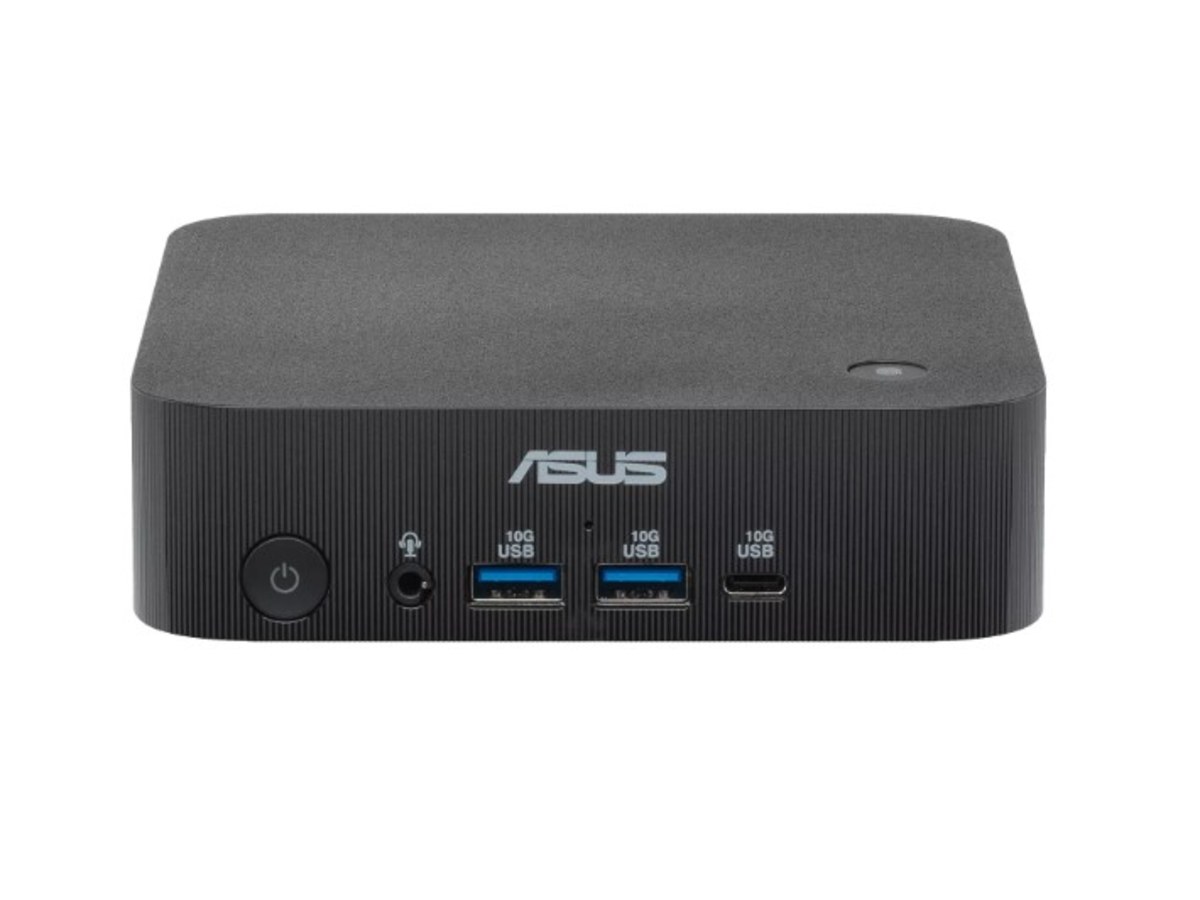 ASUS PN54-S1-S70080AL