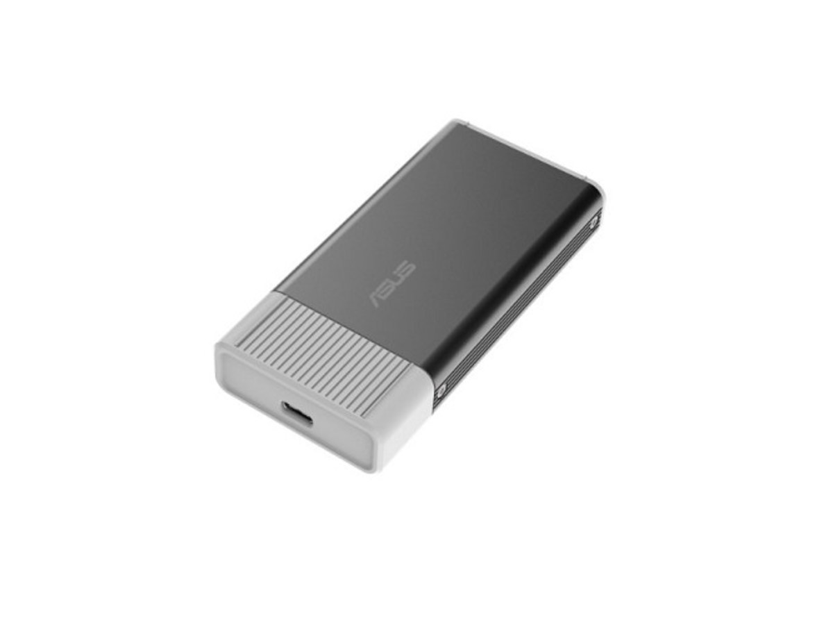 ASUS UGEN300-8GLD4-TC