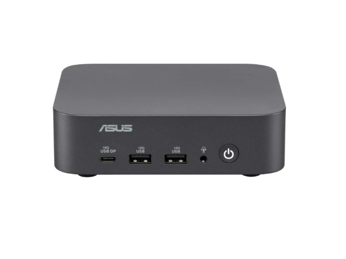 ASUS VM31-GA0006AN