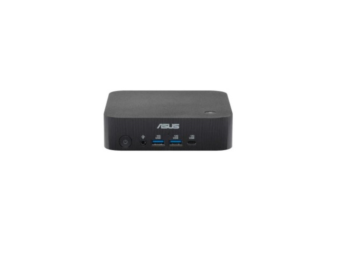 ASUS PN54-S1-S70014AL