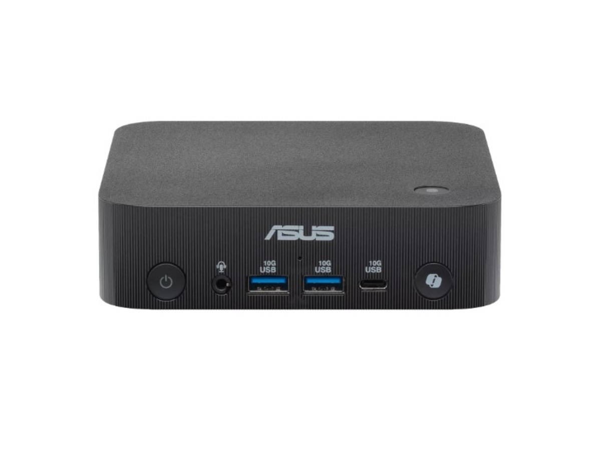 ASUS PN55-S70017NL