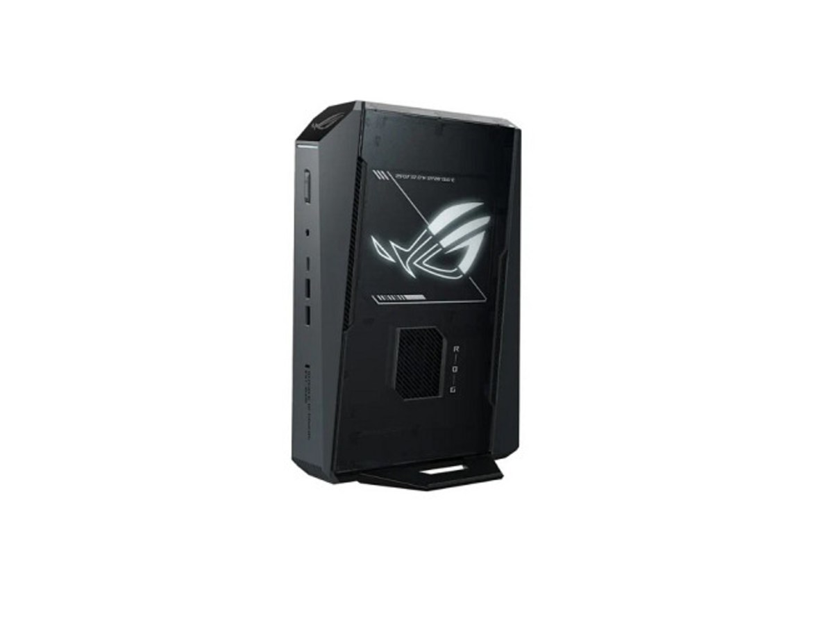 ASUS GR70-N90026AN