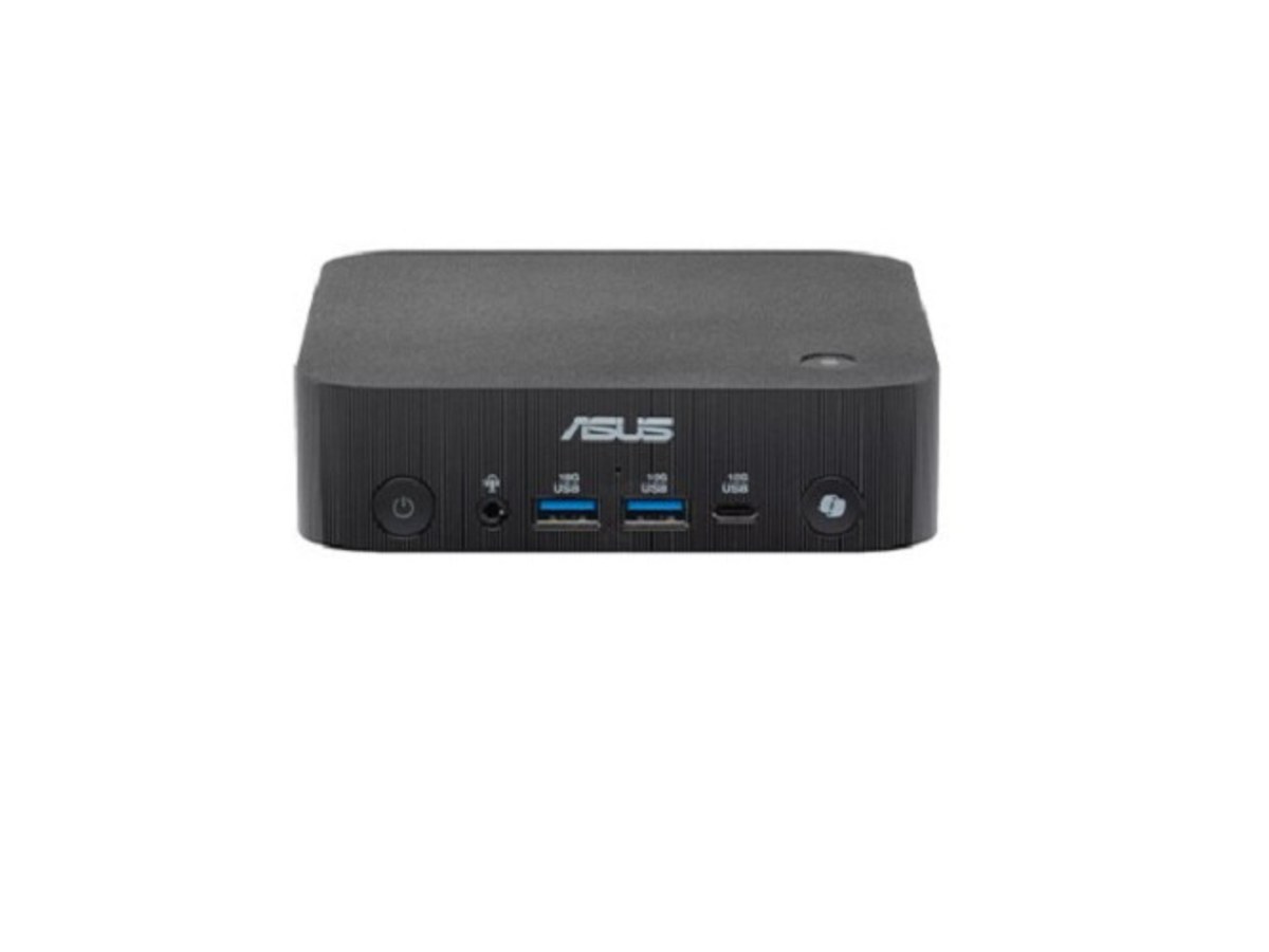 ASUS PN55-430FPNA