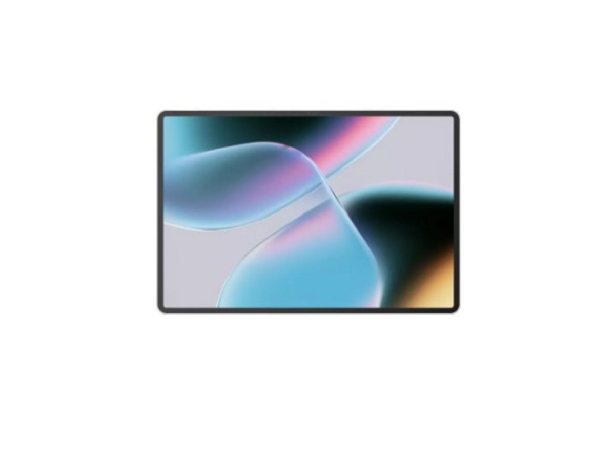 ASUS T3201M5A-0023W8792