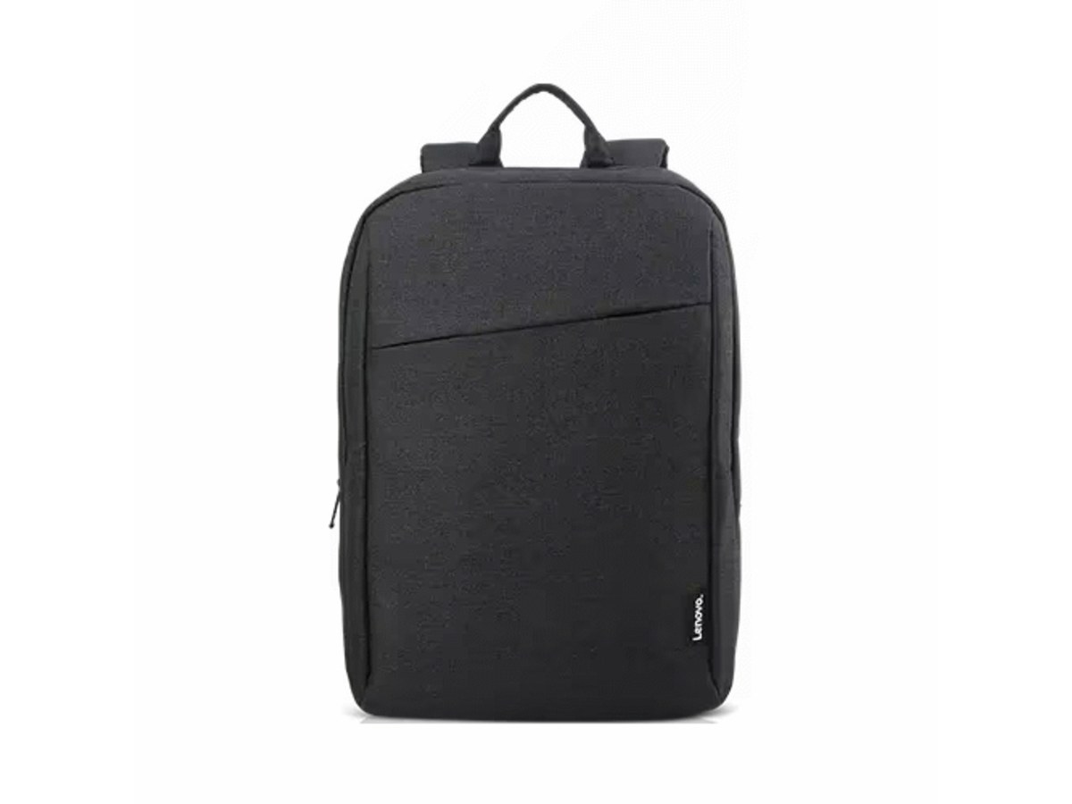 Lenovo GX40Q17225