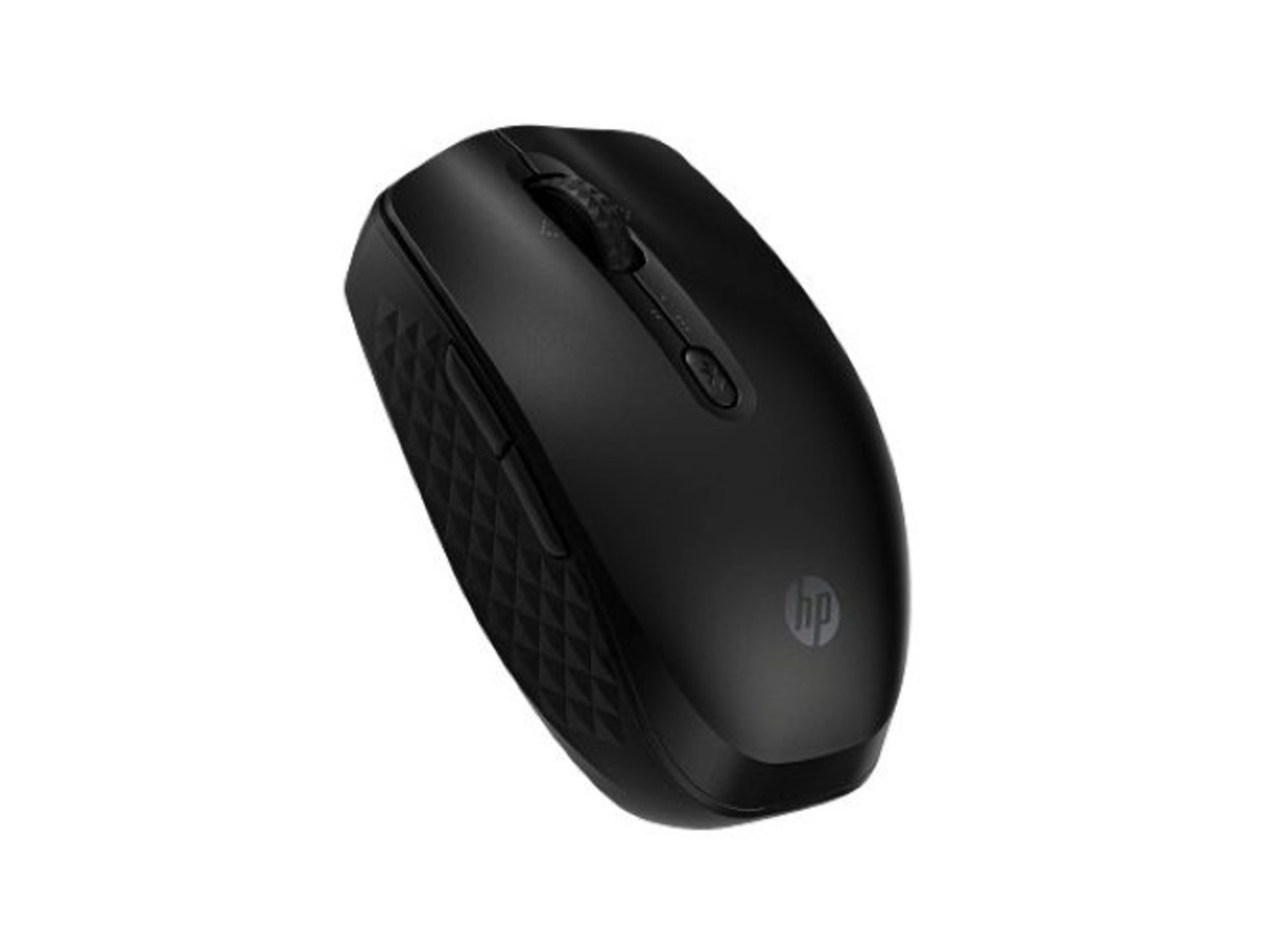 HP 7M1D5AA