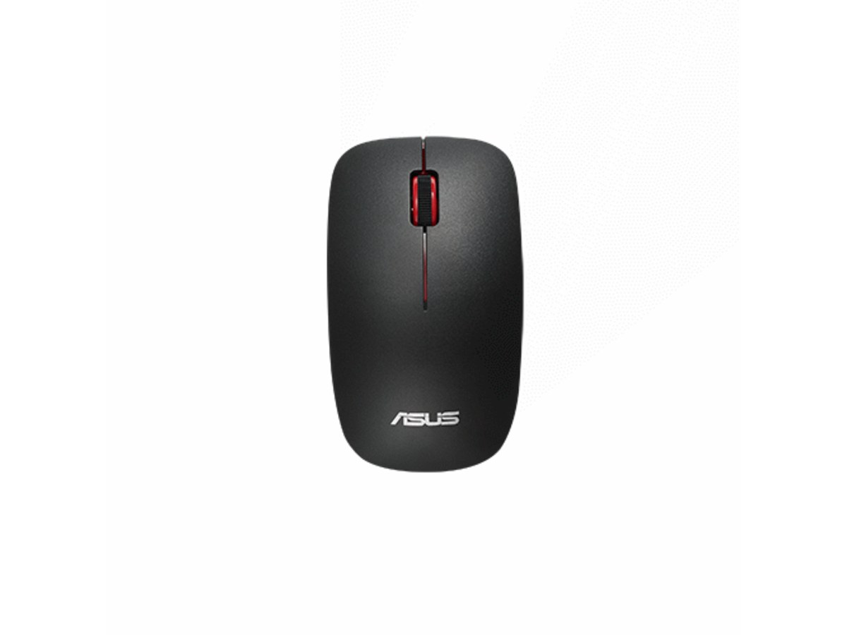 ASUS 90XB0450-BMU000-031