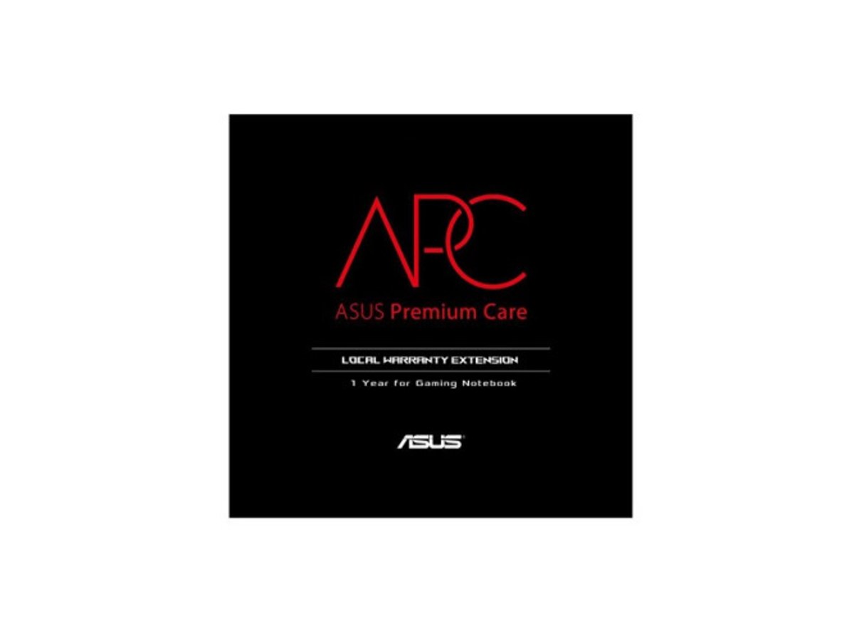 ASUS 90NB0000-RW0200
