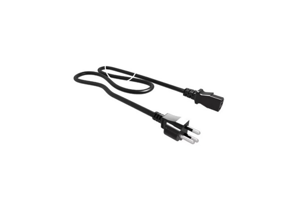 Lenovo 81Y2374-064