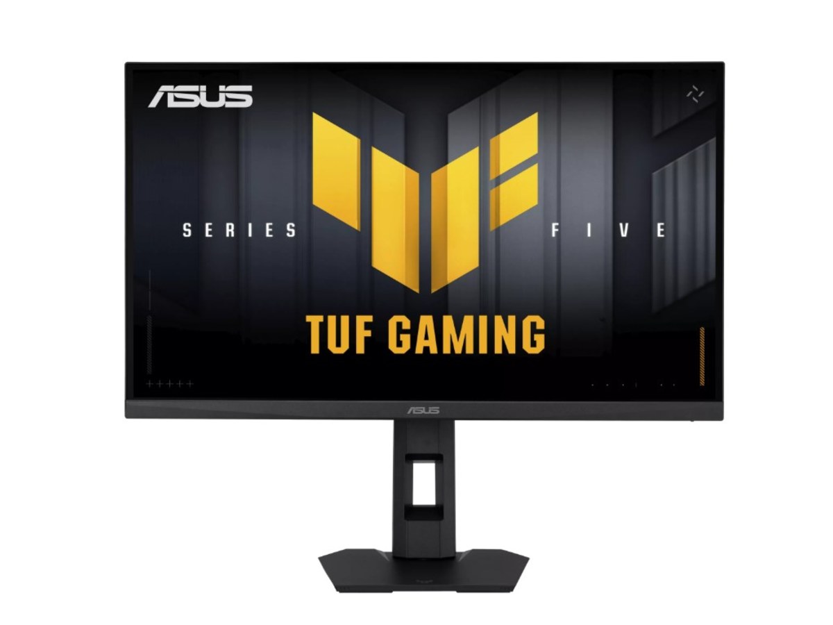 ASUS VG27AQL5F