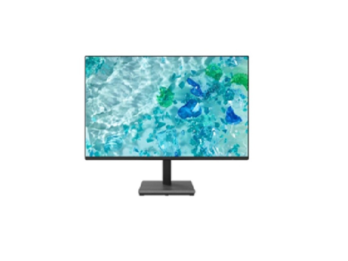 Acer MM-TCCTT-00C