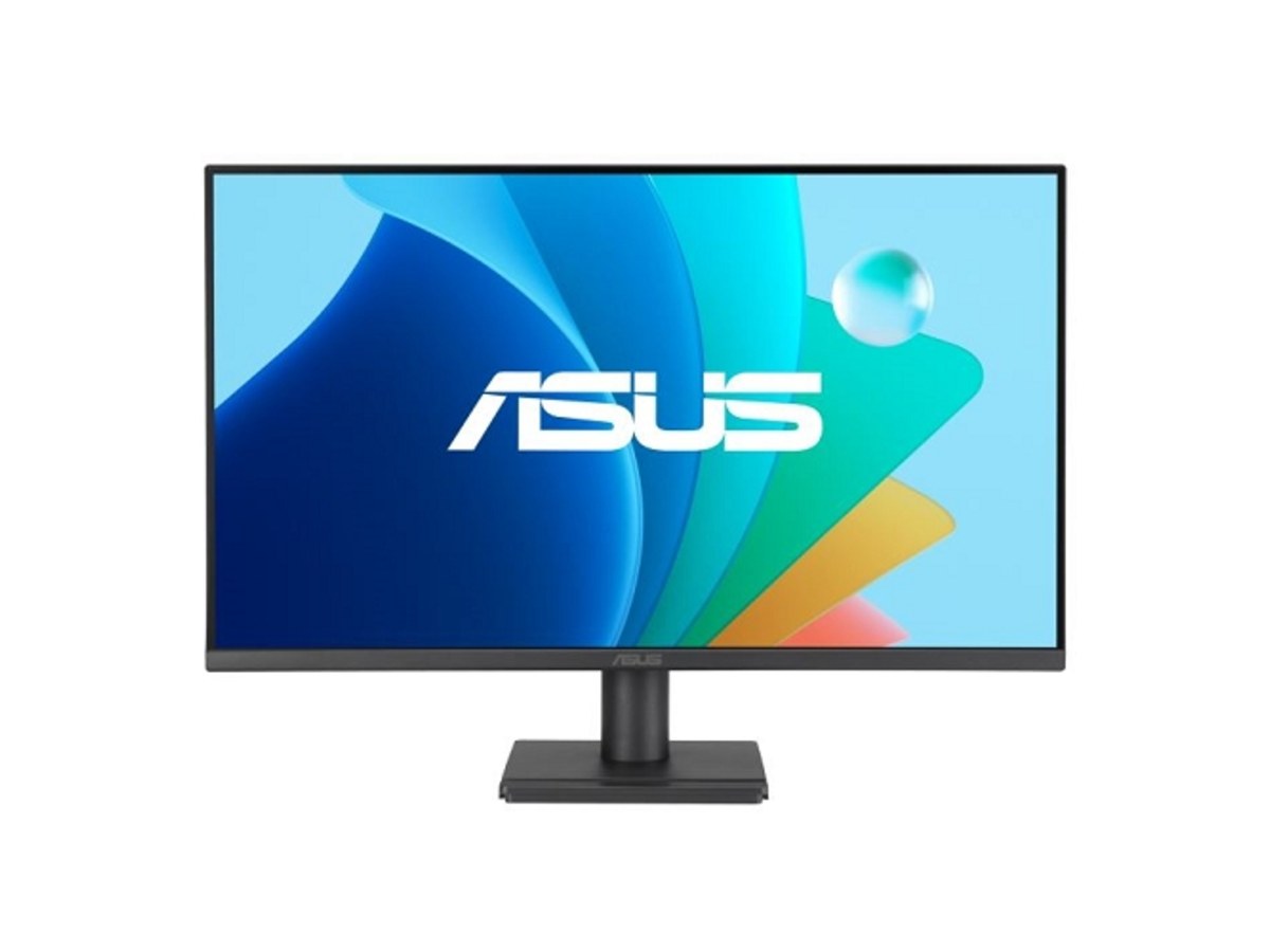 ASUS VA279HG