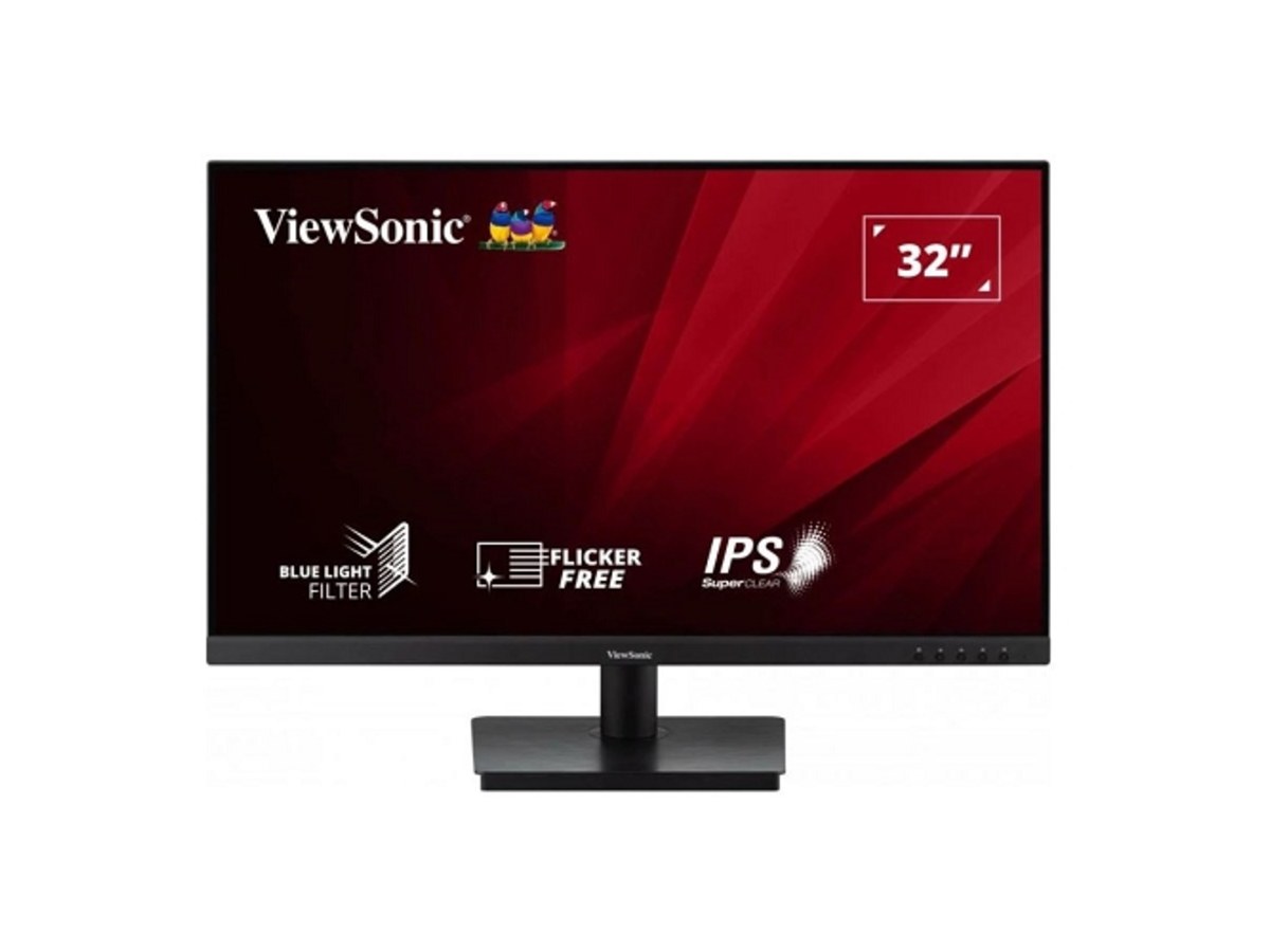 VIEWSONIC VA3209-MH