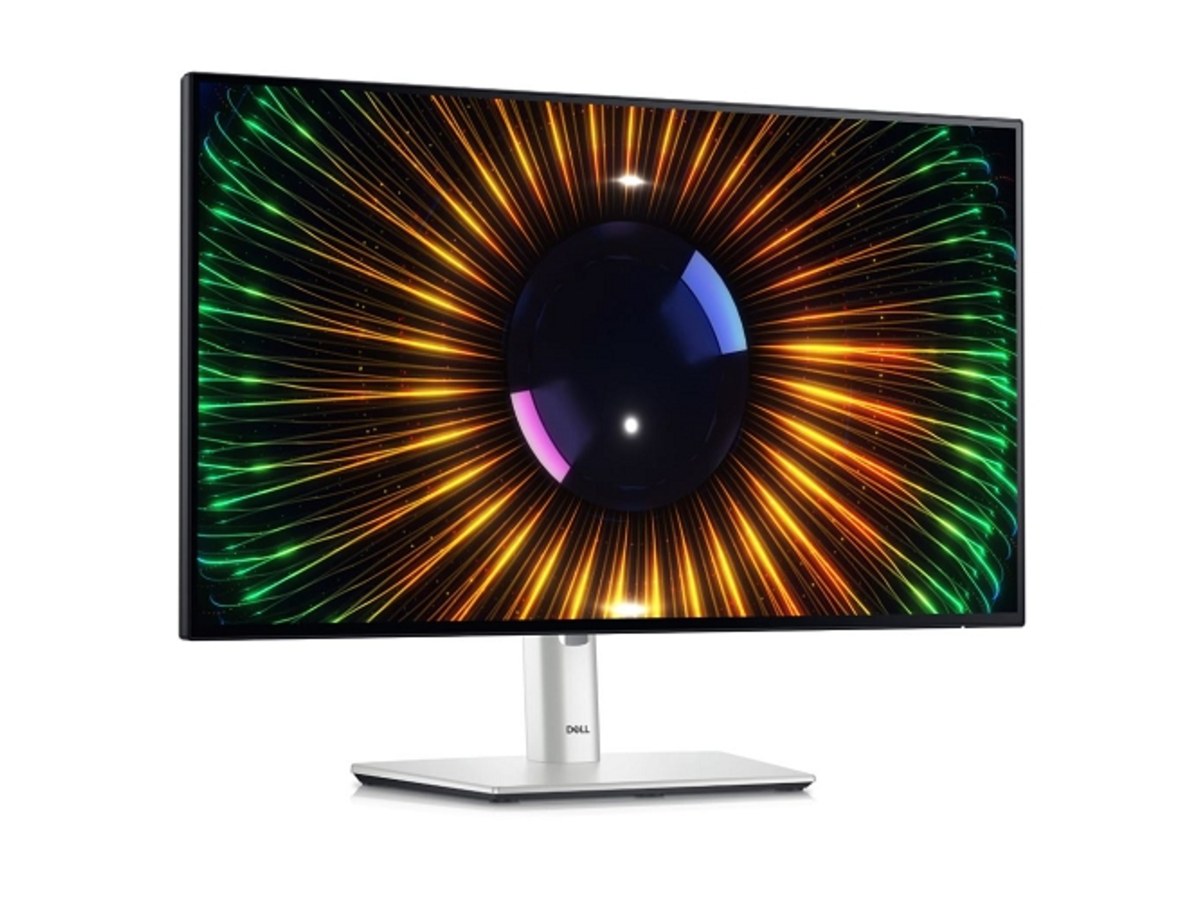 Dell U2424H-4Y