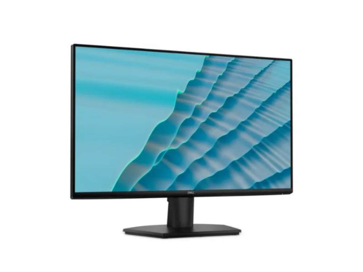 Dell SE2726H-4Y