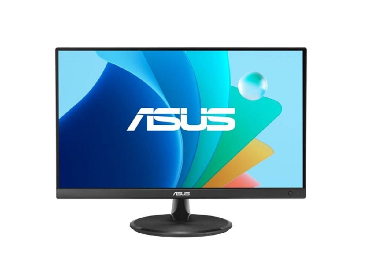 ASUS VP227HF